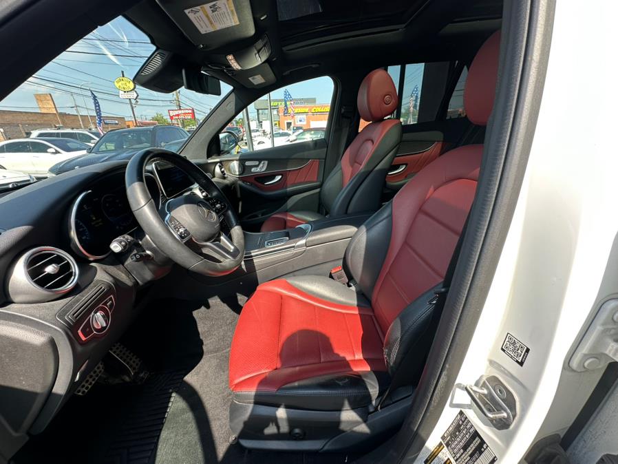 2020 Mercedes-Benz GLC GLC 300 4MATIC SUV, available for sale in Inwood, New York | 5 Towns Drive. Inwood, New York 2020 Mercedes-Benz GLC GLC 300 4MATIC SUV, available for sale in Inwood, New York | 5 Towns Drive. Inwood, New York