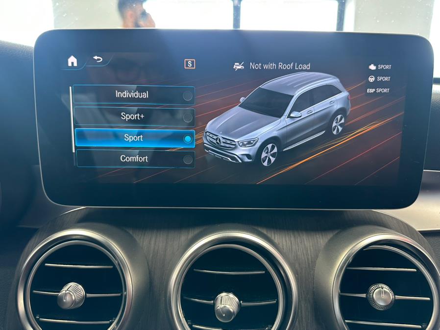2020 Mercedes-Benz GLC GLC 300 4MATIC SUV, available for sale in Inwood, New York | 5 Towns Drive. Inwood, New York 2020 Mercedes-Benz GLC GLC 300 4MATIC SUV, available for sale in Inwood, New York | 5 Towns Drive. Inwood, New York