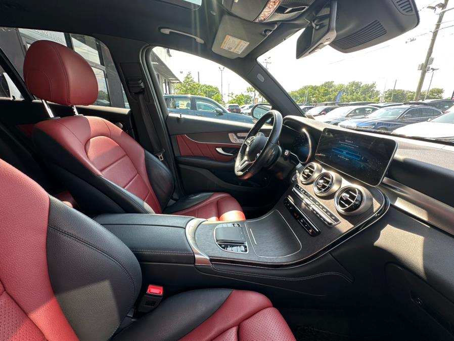 2020 Mercedes-Benz GLC GLC 300 4MATIC SUV, available for sale in Inwood, New York | 5 Towns Drive. Inwood, New York 2020 Mercedes-Benz GLC GLC 300 4MATIC SUV, available for sale in Inwood, New York | 5 Towns Drive. Inwood, New York