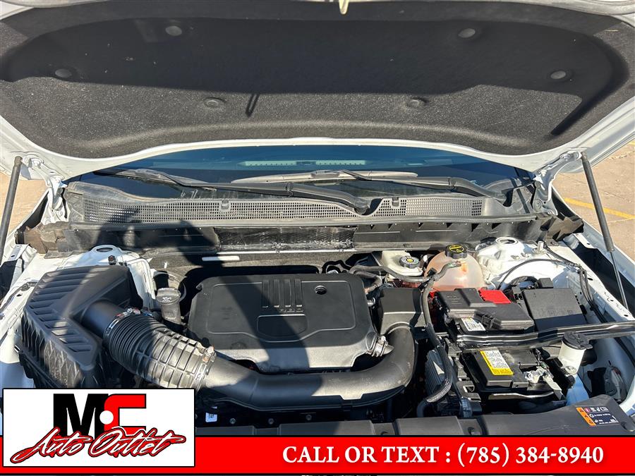2024 Chevrolet Blazer AWD 4dr LT w/3LT, available for sale in Colby, Kansas | M C Auto Outlet Inc. Colby, Kansas 2024 Chevrolet Blazer AWD 4dr LT w/3LT, available for sale in Colby, Kansas | M C Auto Outlet Inc. Colby, Kansas