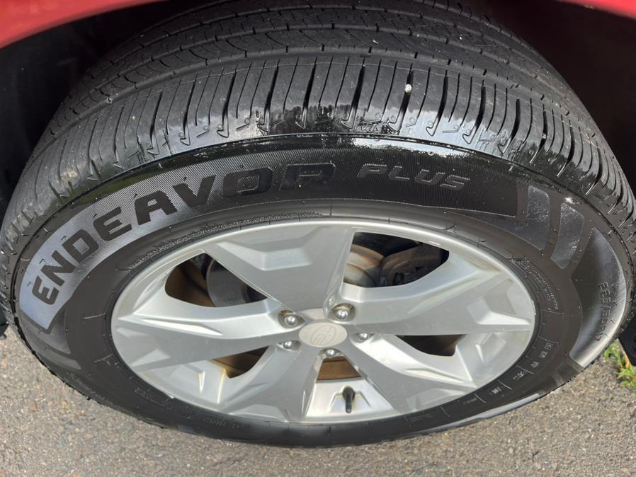 2015 Subaru Forester 4dr CVT 2.5i Limited PZEV, available for sale in New Britain, Connecticut | Supreme Automotive. New Britain, Connecticut 2015 Subaru Forester 4dr CVT 2.5i Limited PZEV, available for sale in New Britain, Connecticut | Supreme Automotive. New Britain, Connecticut