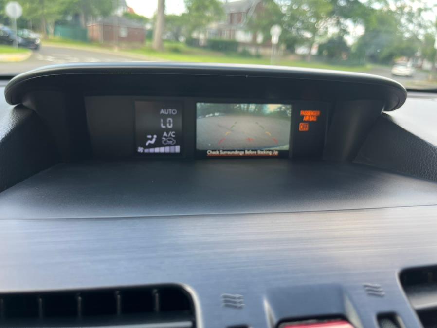 2015 Subaru Forester 4dr CVT 2.5i Limited PZEV, available for sale in New Britain, Connecticut | Supreme Automotive. New Britain, Connecticut 2015 Subaru Forester 4dr CVT 2.5i Limited PZEV, available for sale in New Britain, Connecticut | Supreme Automotive. New Britain, Connecticut