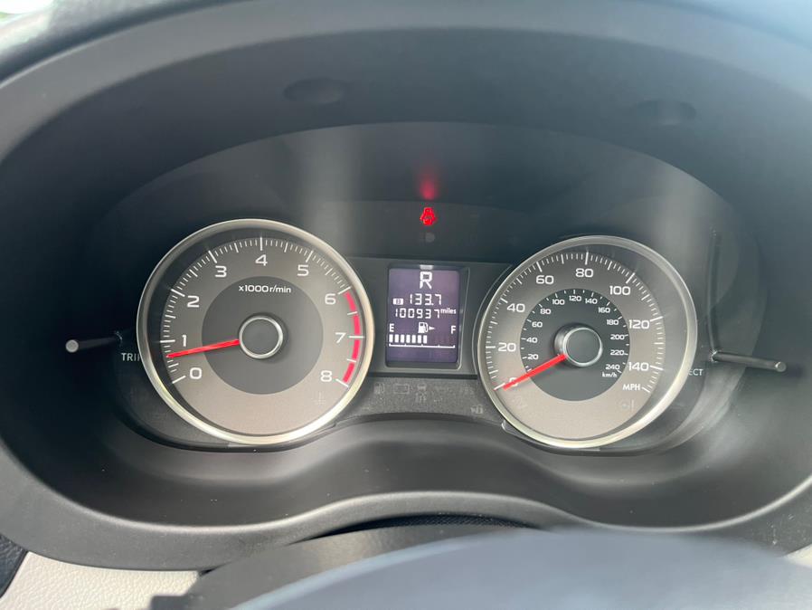 2015 Subaru Forester 4dr CVT 2.5i Limited PZEV, available for sale in New Britain, Connecticut | Supreme Automotive. New Britain, Connecticut 2015 Subaru Forester 4dr CVT 2.5i Limited PZEV, available for sale in New Britain, Connecticut | Supreme Automotive. New Britain, Connecticut