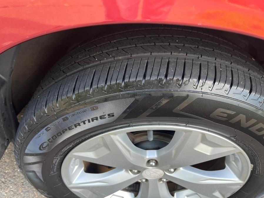 2015 Subaru Forester 4dr CVT 2.5i Limited PZEV, available for sale in New Britain, Connecticut | Supreme Automotive. New Britain, Connecticut 2015 Subaru Forester 4dr CVT 2.5i Limited PZEV, available for sale in New Britain, Connecticut | Supreme Automotive. New Britain, Connecticut