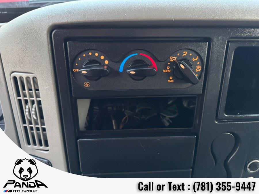 2014 International Terrastar 495'' WB 4x2, available for sale in Abington, Massachusetts | Panda Auto Group. Abington, Massachusetts 2014 International Terrastar 495'' WB 4x2, available for sale in Abington, Massachusetts | Panda Auto Group. Abington, Massachusetts