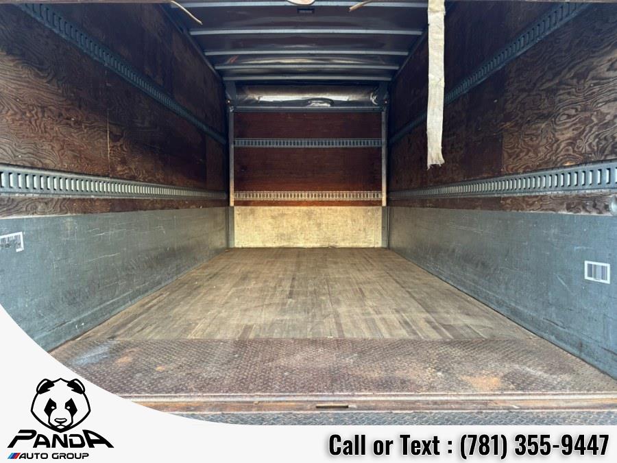 2014 International Terrastar 495'' WB 4x2, available for sale in Abington, Massachusetts | Panda Auto Group. Abington, Massachusetts 2014 International Terrastar 495'' WB 4x2, available for sale in Abington, Massachusetts | Panda Auto Group. Abington, Massachusetts