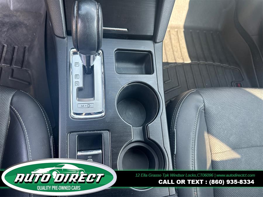 2015 Subaru Outback 4dr Wgn 3.6R Limited, available for sale in Windsor Locks, Connecticut | Auto Direct LLC. Windsor Locks, Connecticut 2015 Subaru Outback 4dr Wgn 3.6R Limited, available for sale in Windsor Locks, Connecticut | Auto Direct LLC. Windsor Locks, Connecticut