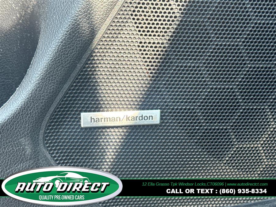 2015 Subaru Outback 4dr Wgn 3.6R Limited, available for sale in Windsor Locks, Connecticut | Auto Direct LLC. Windsor Locks, Connecticut 2015 Subaru Outback 4dr Wgn 3.6R Limited, available for sale in Windsor Locks, Connecticut | Auto Direct LLC. Windsor Locks, Connecticut