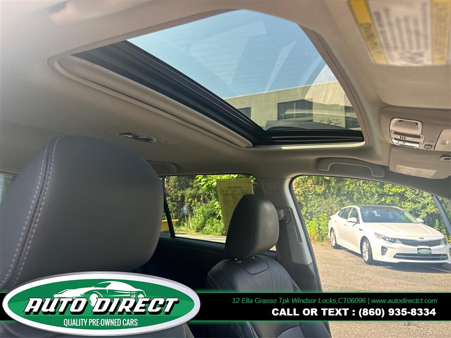 2015 Subaru Outback 4dr Wgn 3.6R Limited, available for sale in Windsor Locks, Connecticut | Auto Direct LLC. Windsor Locks, Connecticut 2015 Subaru Outback 4dr Wgn 3.6R Limited, available for sale in Windsor Locks, Connecticut | Auto Direct LLC. Windsor Locks, Connecticut