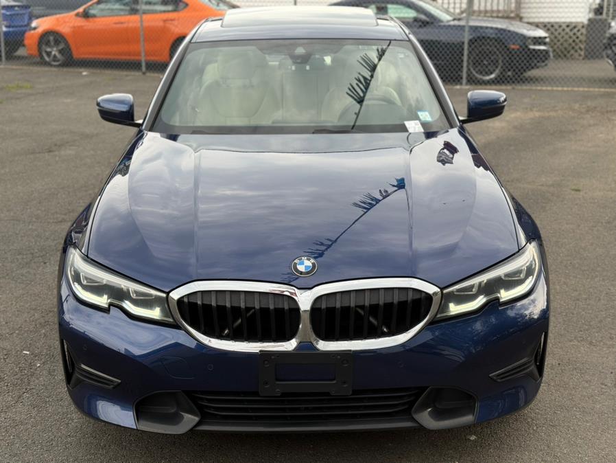 2020 BMW 3 Series 330i xDrive Sedan North America, available for sale in Paterson, New Jersey | Champion of Paterson. Paterson, New Jersey 2020 BMW 3 Series 330i xDrive Sedan North America, available for sale in Paterson, New Jersey | Champion of Paterson. Paterson, New Jersey
