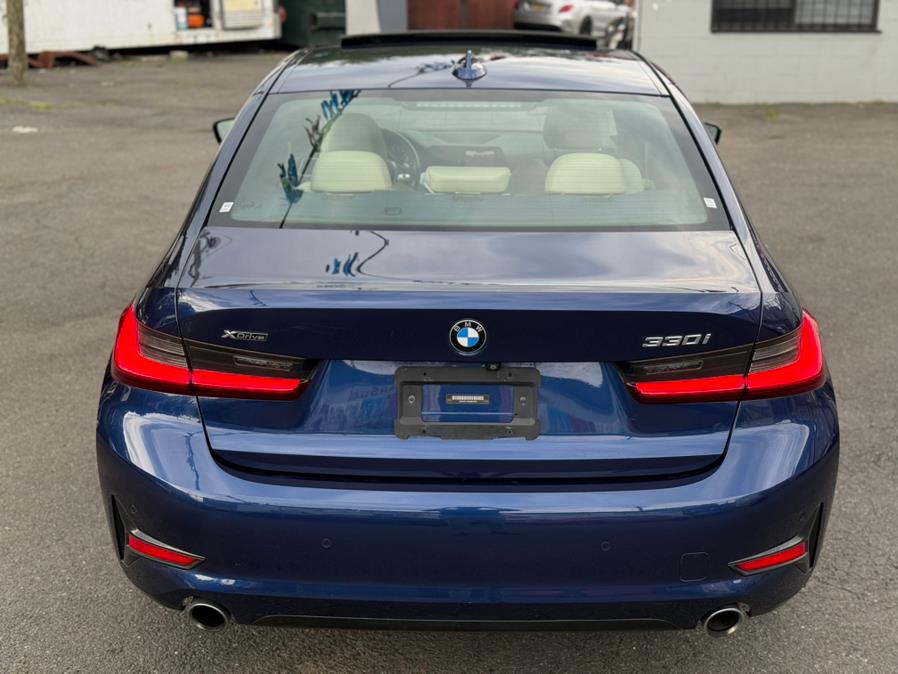2020 BMW 3 Series 330i xDrive Sedan North America, available for sale in Paterson, New Jersey | Champion of Paterson. Paterson, New Jersey 2020 BMW 3 Series 330i xDrive Sedan North America, available for sale in Paterson, New Jersey | Champion of Paterson. Paterson, New Jersey