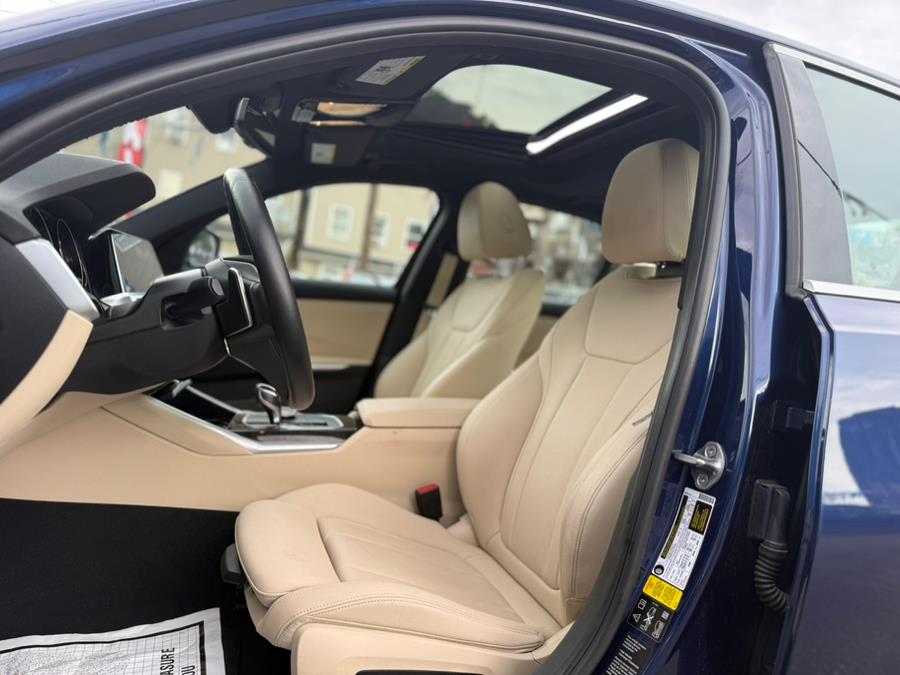 2020 BMW 3 Series 330i xDrive Sedan North America, available for sale in Paterson, New Jersey | Champion of Paterson. Paterson, New Jersey 2020 BMW 3 Series 330i xDrive Sedan North America, available for sale in Paterson, New Jersey | Champion of Paterson. Paterson, New Jersey