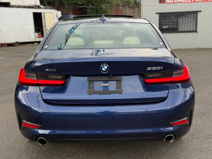 2020 BMW 3 Series 330i xDrive Sedan North America, available for sale in Paterson, New Jersey | Champion of Paterson. Paterson, New Jersey 2020 BMW 3 Series 330i xDrive Sedan North America, available for sale in Paterson, New Jersey | Champion of Paterson. Paterson, New Jersey