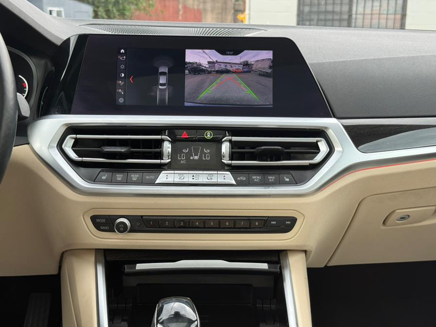 2020 BMW 3 Series 330i xDrive Sedan North America, available for sale in Paterson, New Jersey | Champion of Paterson. Paterson, New Jersey 2020 BMW 3 Series 330i xDrive Sedan North America, available for sale in Paterson, New Jersey | Champion of Paterson. Paterson, New Jersey