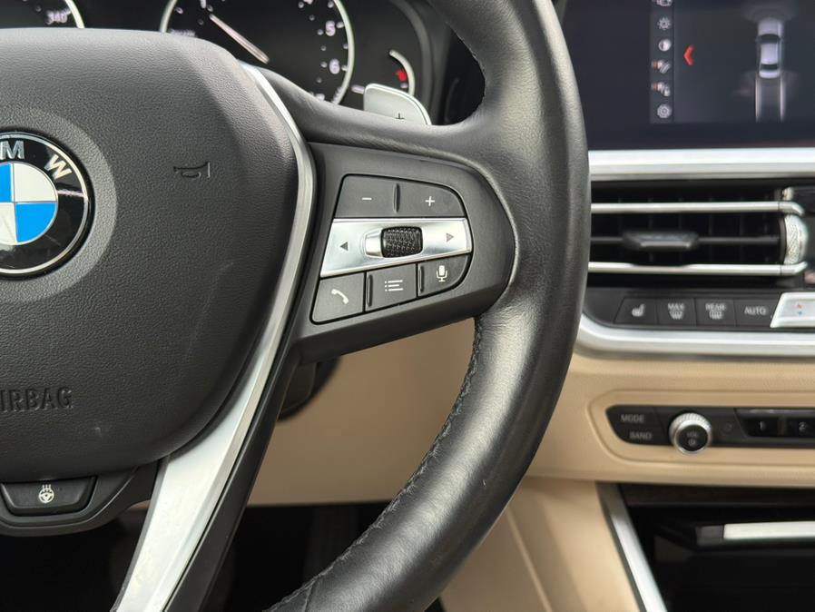 2020 BMW 3 Series 330i xDrive Sedan North America, available for sale in Paterson, New Jersey | Champion of Paterson. Paterson, New Jersey 2020 BMW 3 Series 330i xDrive Sedan North America, available for sale in Paterson, New Jersey | Champion of Paterson. Paterson, New Jersey