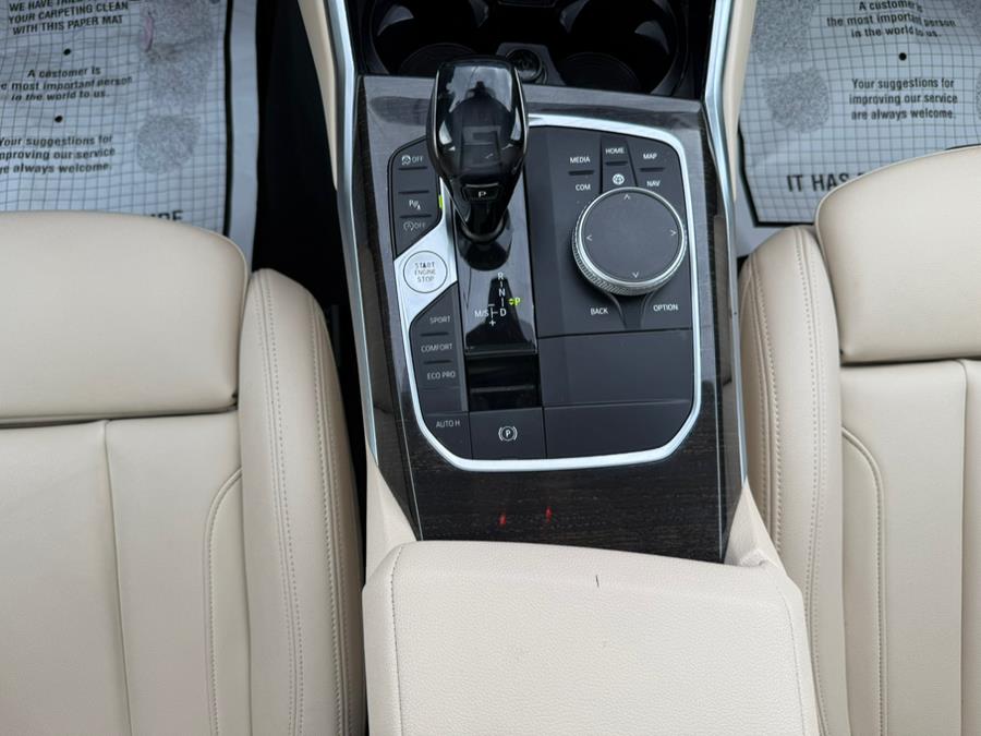 2020 BMW 3 Series 330i xDrive Sedan North America, available for sale in Paterson, New Jersey | Champion of Paterson. Paterson, New Jersey 2020 BMW 3 Series 330i xDrive Sedan North America, available for sale in Paterson, New Jersey | Champion of Paterson. Paterson, New Jersey