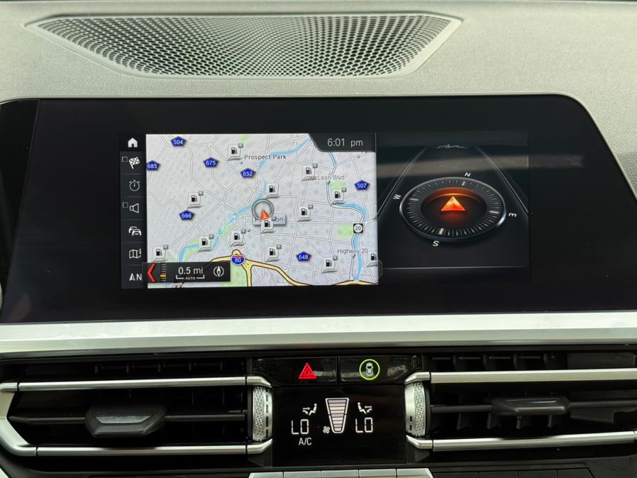 2020 BMW 3 Series 330i xDrive Sedan North America, available for sale in Paterson, New Jersey | Champion of Paterson. Paterson, New Jersey 2020 BMW 3 Series 330i xDrive Sedan North America, available for sale in Paterson, New Jersey | Champion of Paterson. Paterson, New Jersey
