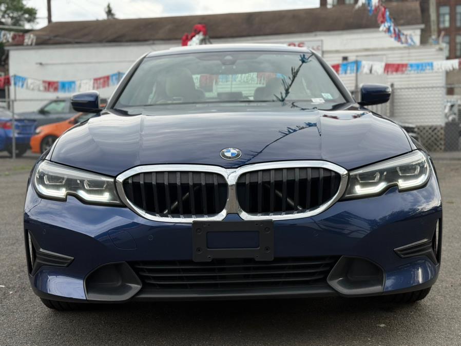 2020 BMW 3 Series 330i xDrive Sedan North America, available for sale in Paterson, New Jersey | Champion of Paterson. Paterson, New Jersey 2020 BMW 3 Series 330i xDrive Sedan North America, available for sale in Paterson, New Jersey | Champion of Paterson. Paterson, New Jersey