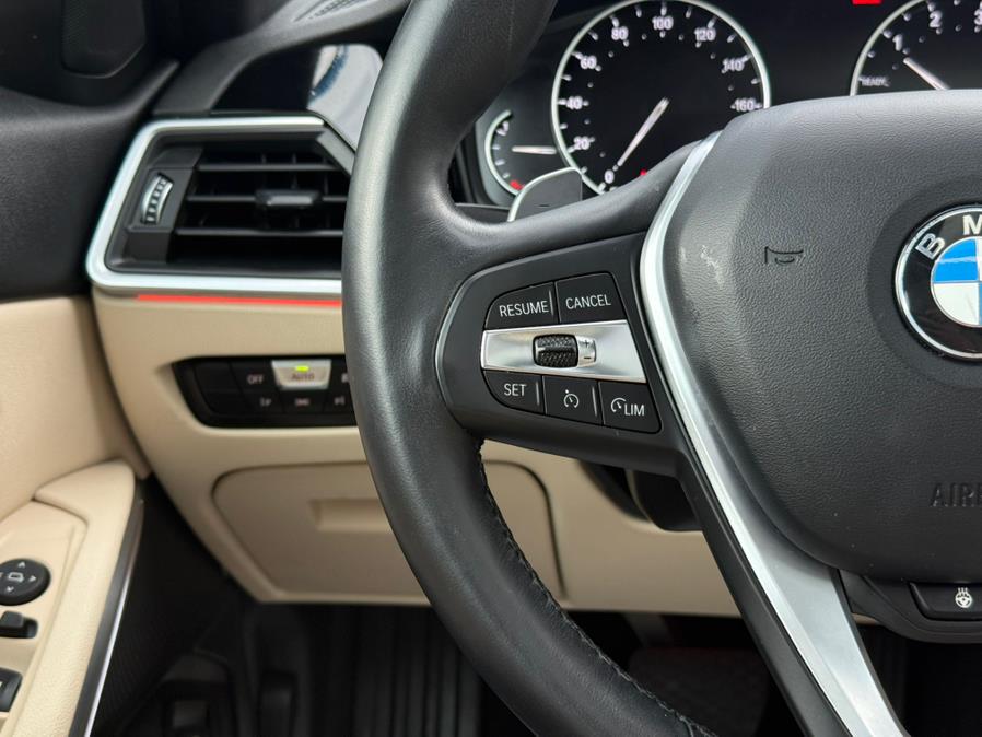 2020 BMW 3 Series 330i xDrive Sedan North America, available for sale in Paterson, New Jersey | Champion of Paterson. Paterson, New Jersey 2020 BMW 3 Series 330i xDrive Sedan North America, available for sale in Paterson, New Jersey | Champion of Paterson. Paterson, New Jersey
