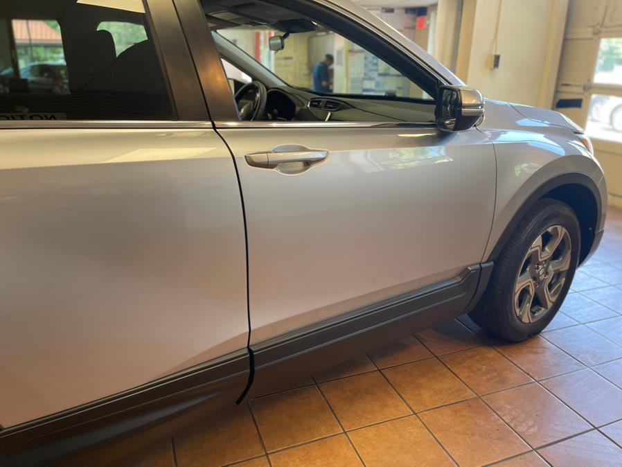 2018 Honda CR-V EX AWD, available for sale in Suffern, New York | Rockland Motor Sport. Suffern, New York 2018 Honda CR-V EX AWD, available for sale in Suffern, New York | Rockland Motor Sport. Suffern, New York