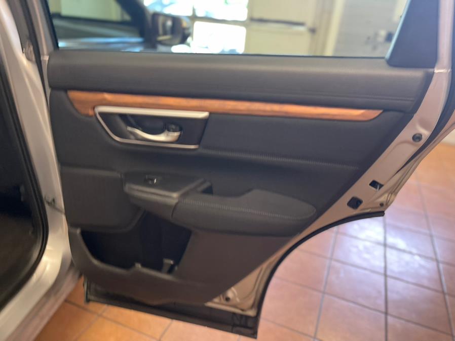 2018 Honda CR-V EX AWD, available for sale in Suffern, New York | Rockland Motor Sport. Suffern, New York 2018 Honda CR-V EX AWD, available for sale in Suffern, New York | Rockland Motor Sport. Suffern, New York