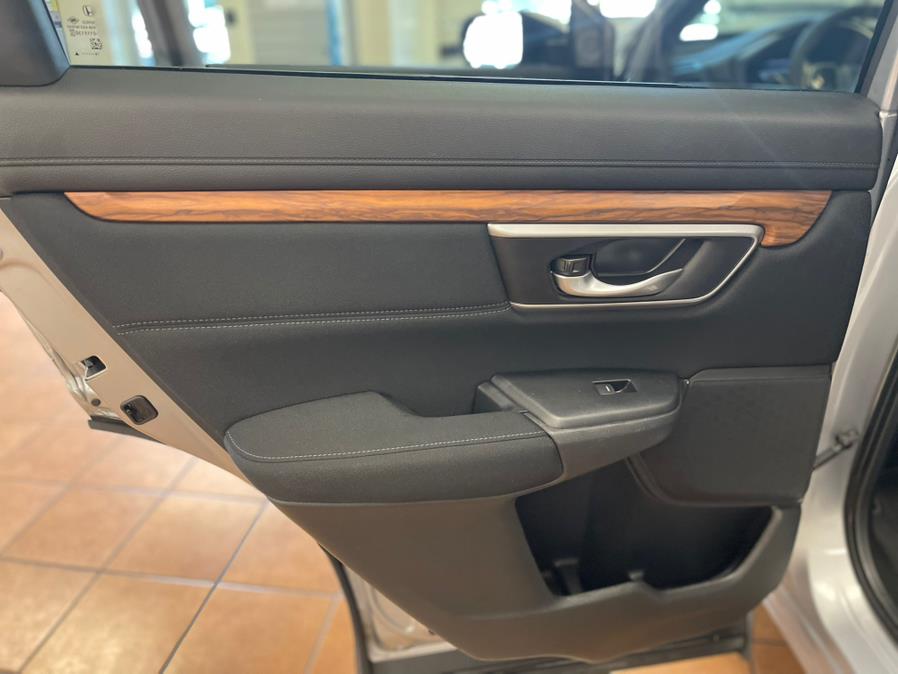 2018 Honda CR-V EX AWD, available for sale in Suffern, New York | Rockland Motor Sport. Suffern, New York 2018 Honda CR-V EX AWD, available for sale in Suffern, New York | Rockland Motor Sport. Suffern, New York