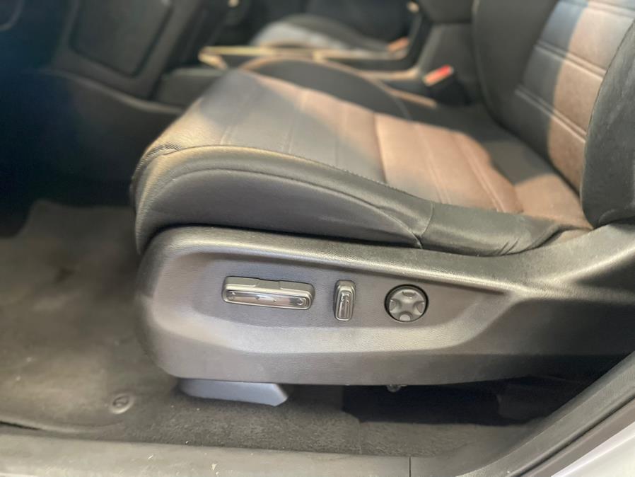 2018 Honda CR-V EX AWD, available for sale in Suffern, New York | Rockland Motor Sport. Suffern, New York 2018 Honda CR-V EX AWD, available for sale in Suffern, New York | Rockland Motor Sport. Suffern, New York