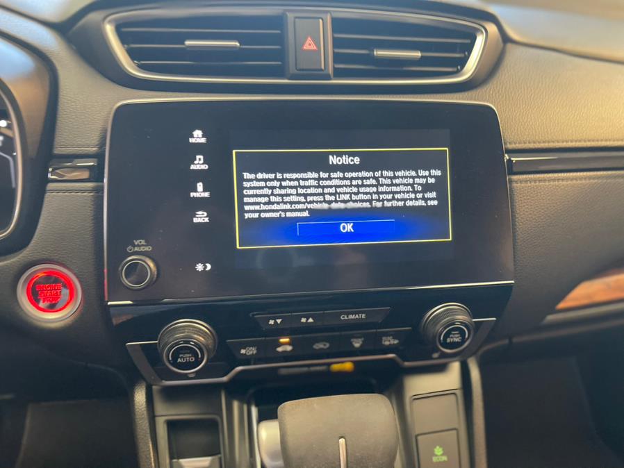 2018 Honda CR-V EX AWD, available for sale in Suffern, New York | Rockland Motor Sport. Suffern, New York 2018 Honda CR-V EX AWD, available for sale in Suffern, New York | Rockland Motor Sport. Suffern, New York