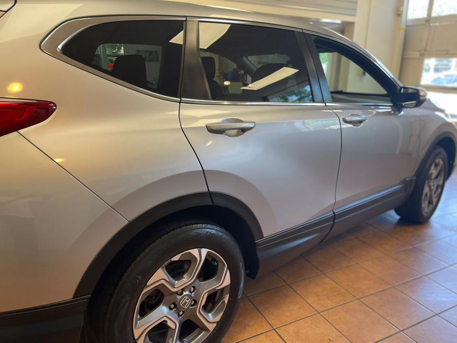 2018 Honda CR-V EX AWD, available for sale in Suffern, New York | Rockland Motor Sport. Suffern, New York 2018 Honda CR-V EX AWD, available for sale in Suffern, New York | Rockland Motor Sport. Suffern, New York