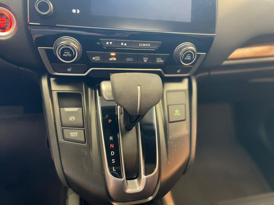 2018 Honda CR-V EX AWD, available for sale in Suffern, New York | Rockland Motor Sport. Suffern, New York 2018 Honda CR-V EX AWD, available for sale in Suffern, New York | Rockland Motor Sport. Suffern, New York