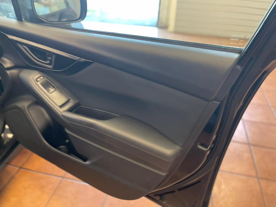 2018 Subaru Impreza 2.0i Premium 4-door CVT, available for sale in Suffern, New York | Rockland Motor Sport. Suffern, New York 2018 Subaru Impreza 2.0i Premium 4-door CVT, available for sale in Suffern, New York | Rockland Motor Sport. Suffern, New York