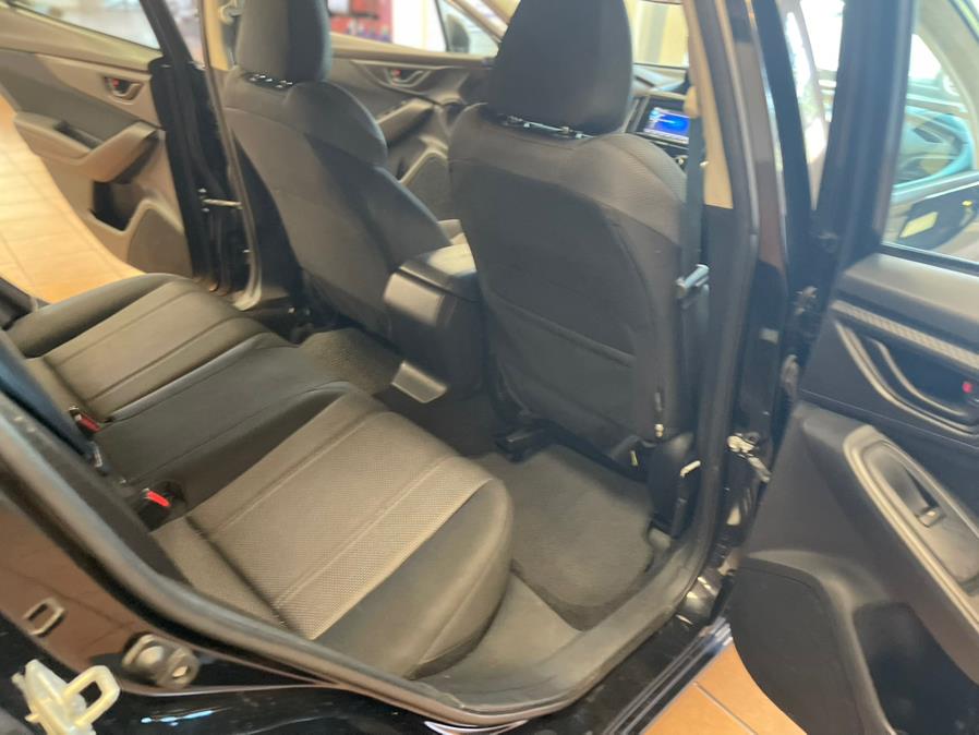 2018 Subaru Impreza 2.0i Premium 4-door CVT, available for sale in Suffern, New York | Rockland Motor Sport. Suffern, New York 2018 Subaru Impreza 2.0i Premium 4-door CVT, available for sale in Suffern, New York | Rockland Motor Sport. Suffern, New York