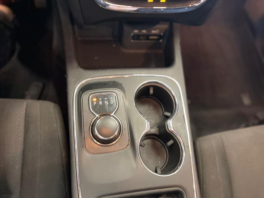 2014 Dodge Durango AWD 4dr SXT, available for sale in Suffern, New York | Rockland Motor Sport. Suffern, New York 2014 Dodge Durango AWD 4dr SXT, available for sale in Suffern, New York | Rockland Motor Sport. Suffern, New York