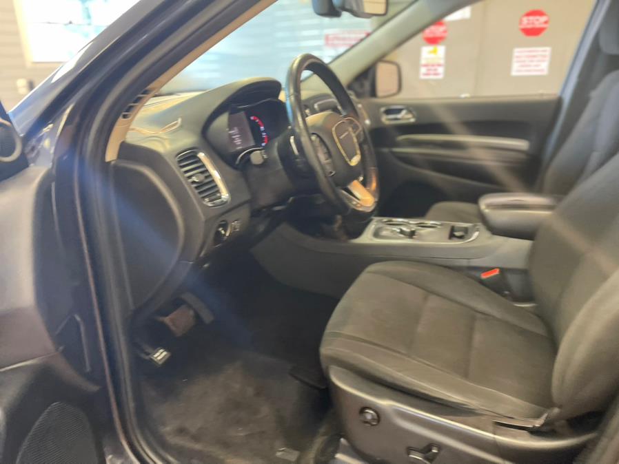 2014 Dodge Durango AWD 4dr SXT, available for sale in Suffern, New York | Rockland Motor Sport. Suffern, New York 2014 Dodge Durango AWD 4dr SXT, available for sale in Suffern, New York | Rockland Motor Sport. Suffern, New York