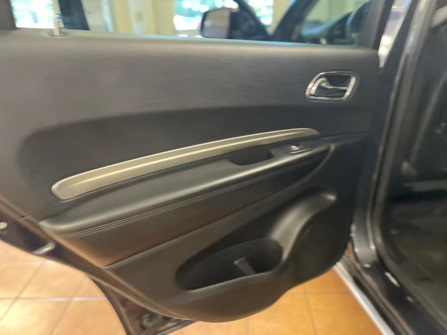 2014 Dodge Durango AWD 4dr SXT, available for sale in Suffern, New York | Rockland Motor Sport. Suffern, New York 2014 Dodge Durango AWD 4dr SXT, available for sale in Suffern, New York | Rockland Motor Sport. Suffern, New York