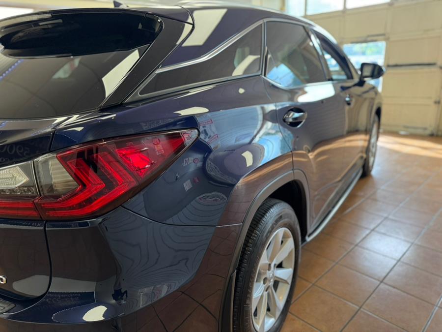 2017 Lexus RX RX 350 AWD, available for sale in Suffern, New York | Rockland Motor Sport. Suffern, New York 2017 Lexus RX RX 350 AWD, available for sale in Suffern, New York | Rockland Motor Sport. Suffern, New York