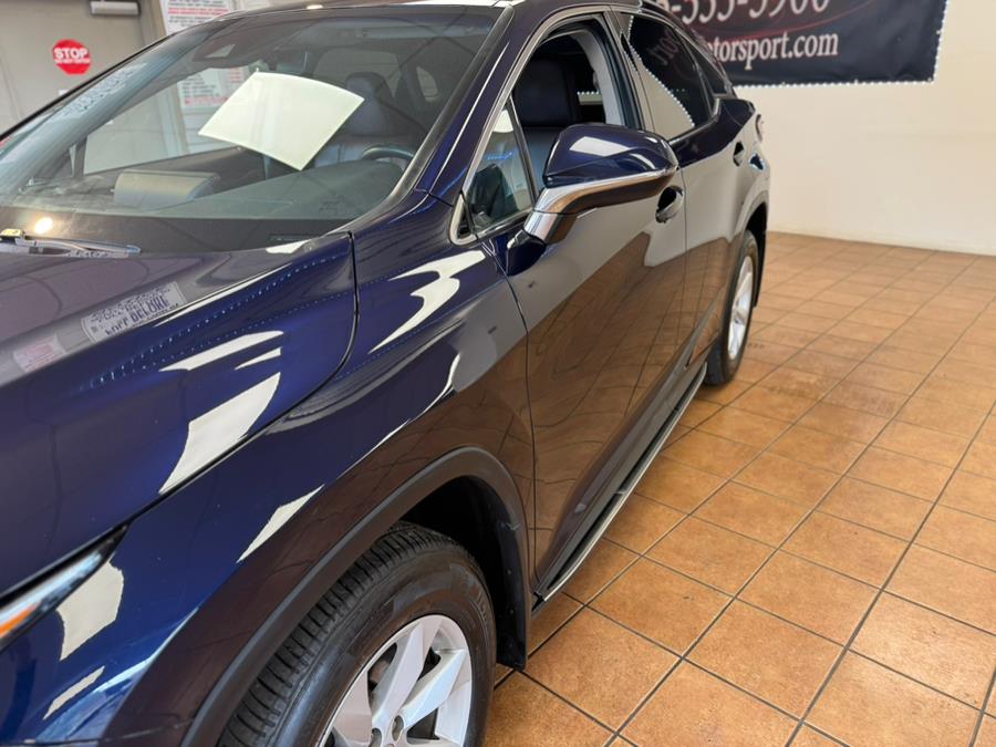 2017 Lexus RX RX 350 AWD, available for sale in Suffern, New York | Rockland Motor Sport. Suffern, New York 2017 Lexus RX RX 350 AWD, available for sale in Suffern, New York | Rockland Motor Sport. Suffern, New York