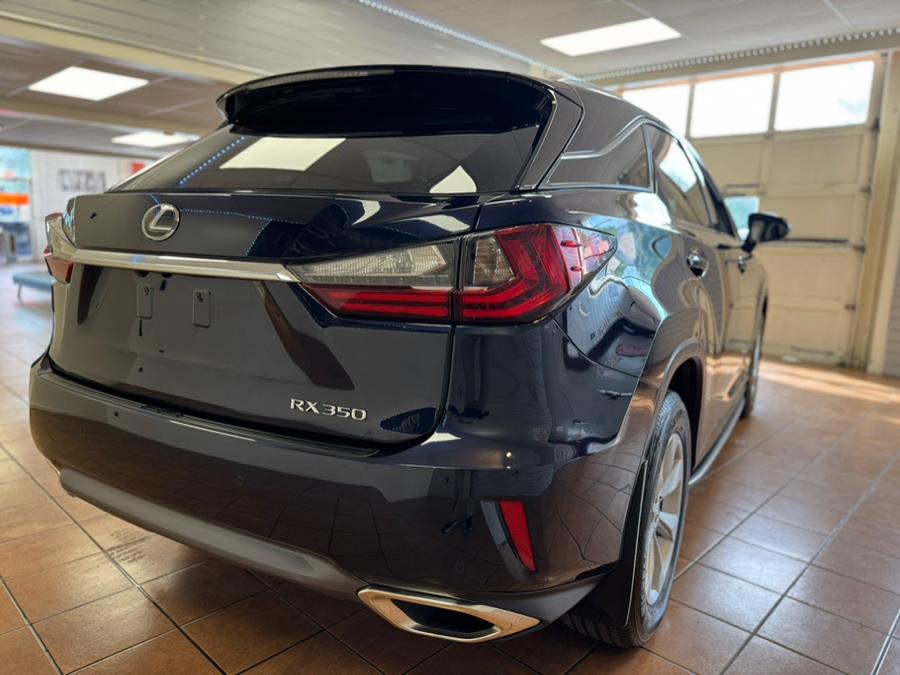 2017 Lexus RX RX 350 AWD, available for sale in Suffern, New York | Rockland Motor Sport. Suffern, New York 2017 Lexus RX RX 350 AWD, available for sale in Suffern, New York | Rockland Motor Sport. Suffern, New York
