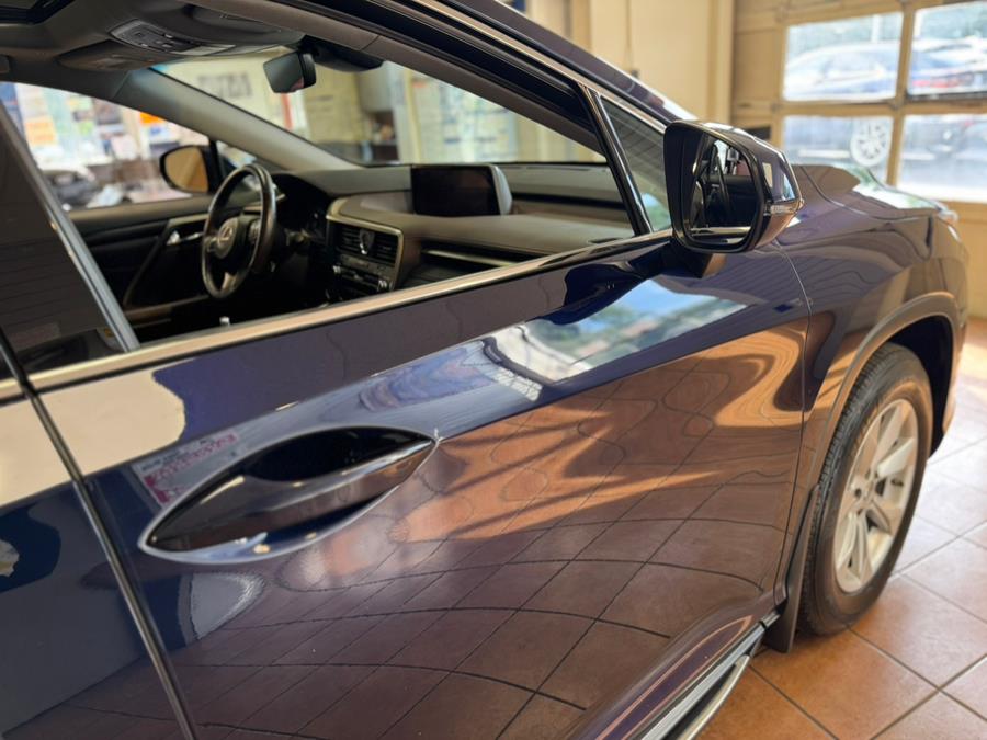 2017 Lexus RX RX 350 AWD, available for sale in Suffern, New York | Rockland Motor Sport. Suffern, New York 2017 Lexus RX RX 350 AWD, available for sale in Suffern, New York | Rockland Motor Sport. Suffern, New York