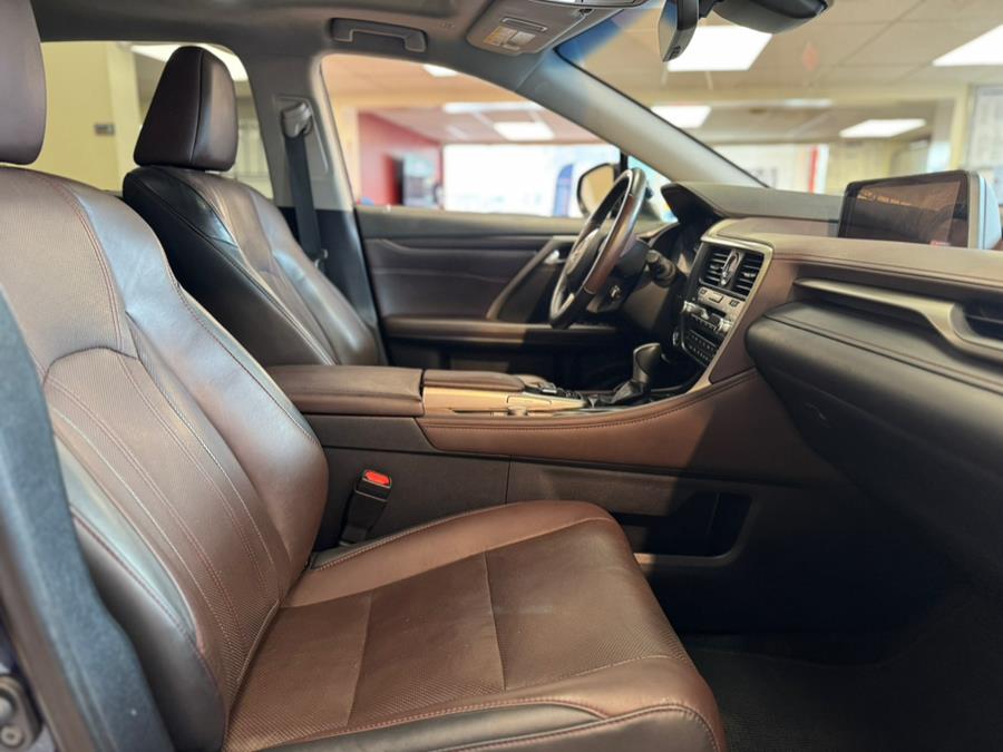 2017 Lexus RX RX 350 AWD, available for sale in Suffern, New York | Rockland Motor Sport. Suffern, New York 2017 Lexus RX RX 350 AWD, available for sale in Suffern, New York | Rockland Motor Sport. Suffern, New York