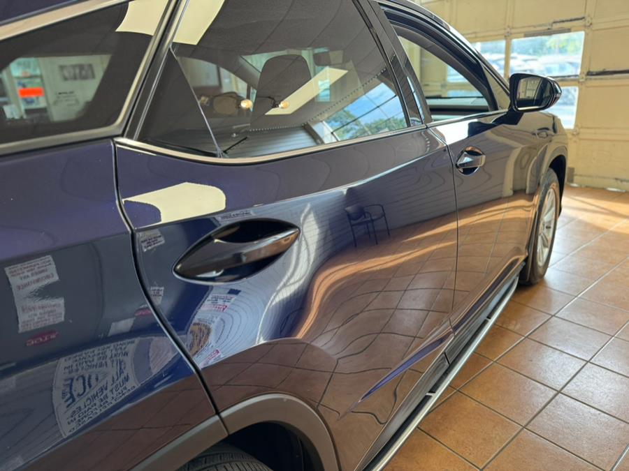 2017 Lexus RX RX 350 AWD, available for sale in Suffern, New York | Rockland Motor Sport. Suffern, New York 2017 Lexus RX RX 350 AWD, available for sale in Suffern, New York | Rockland Motor Sport. Suffern, New York