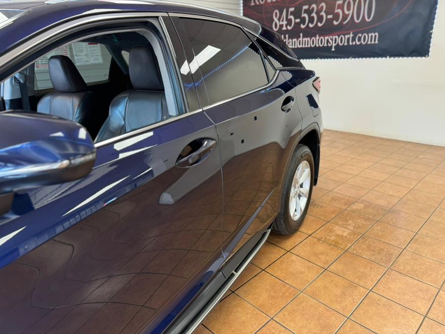 2017 Lexus RX RX 350 AWD, available for sale in Suffern, New York | Rockland Motor Sport. Suffern, New York 2017 Lexus RX RX 350 AWD, available for sale in Suffern, New York | Rockland Motor Sport. Suffern, New York