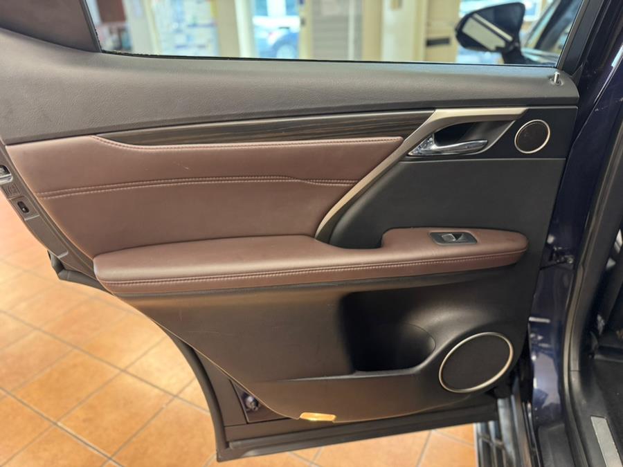 2017 Lexus RX RX 350 AWD, available for sale in Suffern, New York | Rockland Motor Sport. Suffern, New York 2017 Lexus RX RX 350 AWD, available for sale in Suffern, New York | Rockland Motor Sport. Suffern, New York