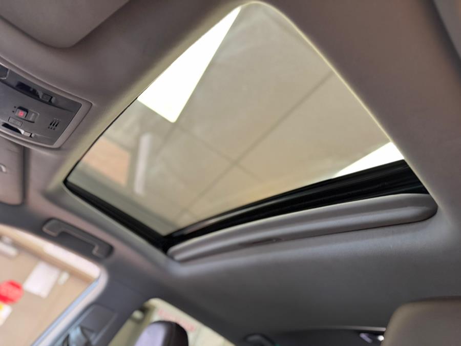2017 Lexus RX RX 350 AWD, available for sale in Suffern, New York | Rockland Motor Sport. Suffern, New York 2017 Lexus RX RX 350 AWD, available for sale in Suffern, New York | Rockland Motor Sport. Suffern, New York