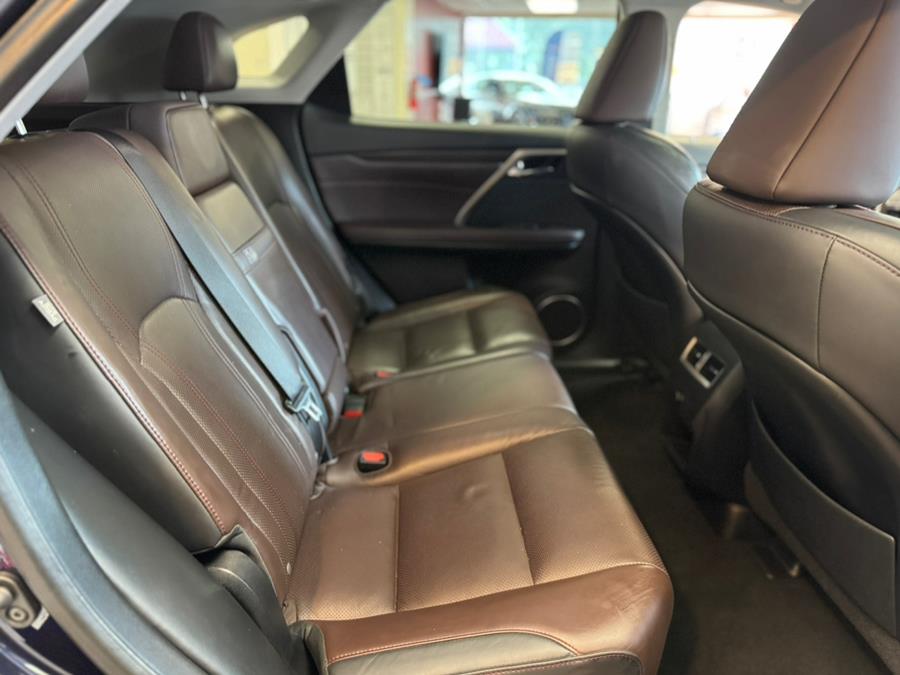 2017 Lexus RX RX 350 AWD, available for sale in Suffern, New York | Rockland Motor Sport. Suffern, New York 2017 Lexus RX RX 350 AWD, available for sale in Suffern, New York | Rockland Motor Sport. Suffern, New York