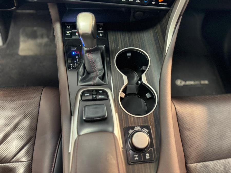 2017 Lexus RX RX 350 AWD, available for sale in Suffern, New York | Rockland Motor Sport. Suffern, New York 2017 Lexus RX RX 350 AWD, available for sale in Suffern, New York | Rockland Motor Sport. Suffern, New York