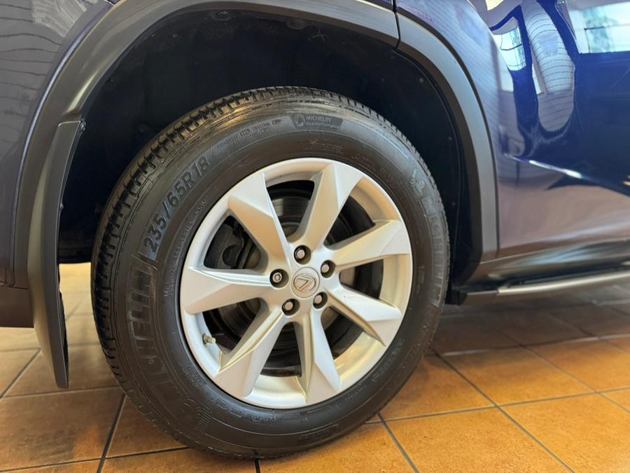 2017 Lexus RX RX 350 AWD, available for sale in Suffern, New York | Rockland Motor Sport. Suffern, New York 2017 Lexus RX RX 350 AWD, available for sale in Suffern, New York | Rockland Motor Sport. Suffern, New York