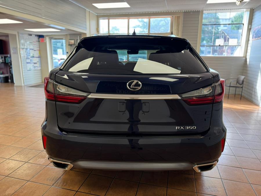 2017 Lexus RX RX 350 AWD, available for sale in Suffern, New York | Rockland Motor Sport. Suffern, New York 2017 Lexus RX RX 350 AWD, available for sale in Suffern, New York | Rockland Motor Sport. Suffern, New York