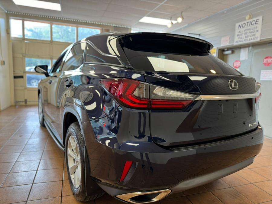 2017 Lexus RX RX 350 AWD, available for sale in Suffern, New York | Rockland Motor Sport. Suffern, New York 2017 Lexus RX RX 350 AWD, available for sale in Suffern, New York | Rockland Motor Sport. Suffern, New York