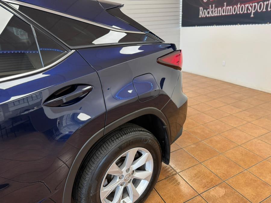 2017 Lexus RX RX 350 AWD, available for sale in Suffern, New York | Rockland Motor Sport. Suffern, New York 2017 Lexus RX RX 350 AWD, available for sale in Suffern, New York | Rockland Motor Sport. Suffern, New York